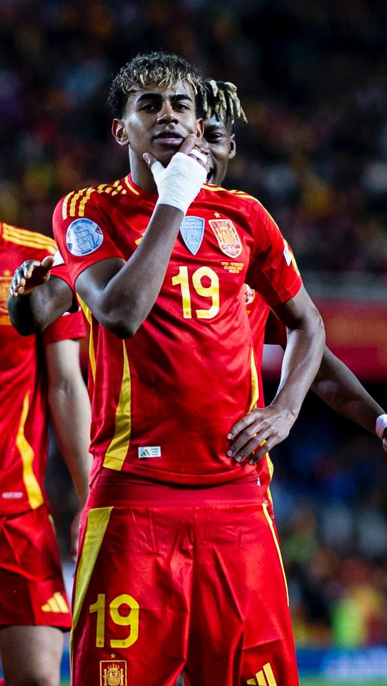 乌克兰共6次参加世欧预附加赛为历史最多，此前5次均被淘汰