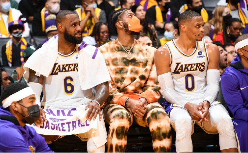 LPL转会期结束 多支战队阵容敲定