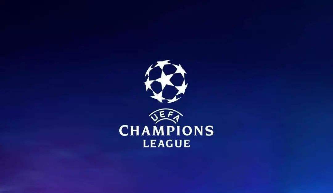 赌场太阳能项目并网发电