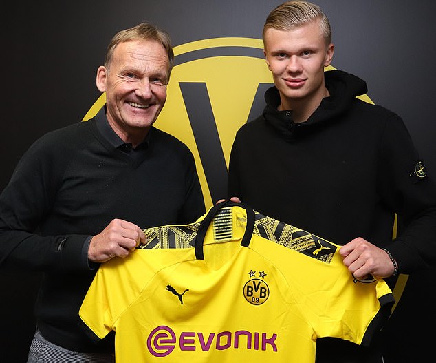 穆奇·贝茨季后赛经验价值凸显