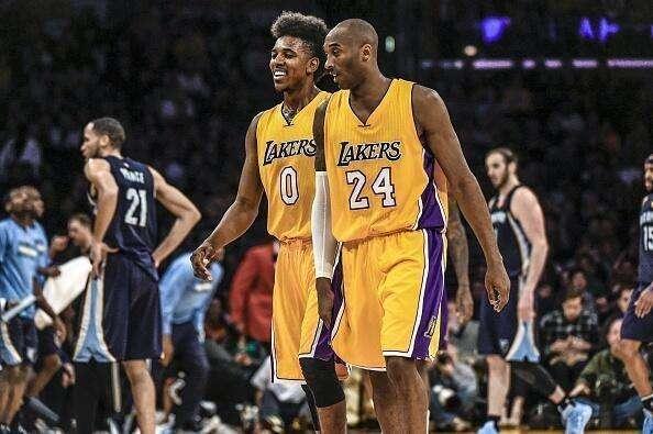 米体：罗马希望租借+买断齐尔克泽，买断费将不低于3500万欧