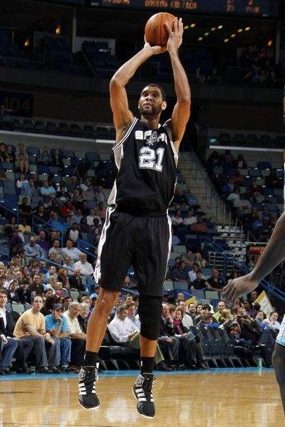 曝利物浦1000万欧出售基耶萨，20场2球3助攻，斯洛特为啥看不上他