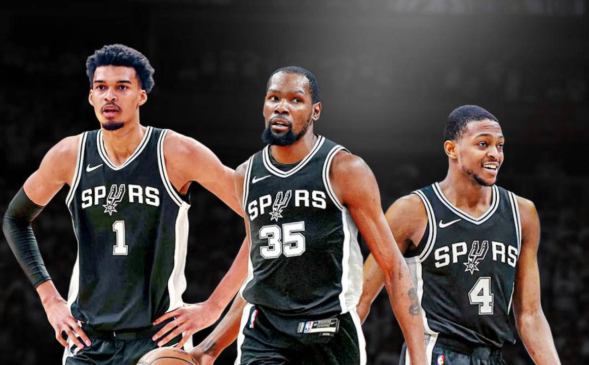 边画边看、效率提升3倍，腾讯混元“游戏视觉生成技术”发布