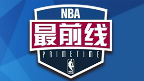 缺故事