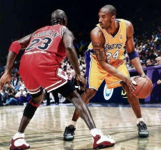 [中超]李提香精准直塞 奥乌苏转身打门反超比分