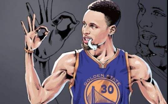 神人对手优势局白给？IG击败WBG有望对战TES！