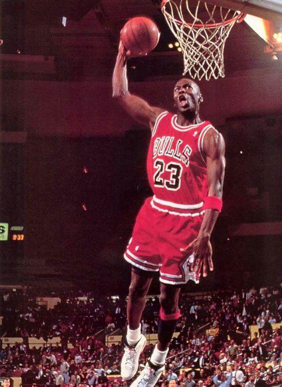 迪马尔科图拉姆破门 国米2-0帕尔马4分优势领跑 [国际足球意甲]