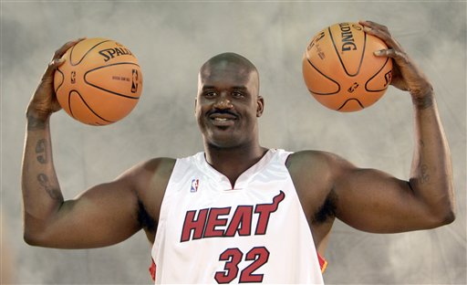 英超误判之源VAR：多管农场主闲事+无视狼队点球