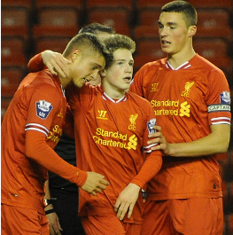 遗憾 两次坐地+一次趴地 上海小伙自由操决赛发挥欠佳