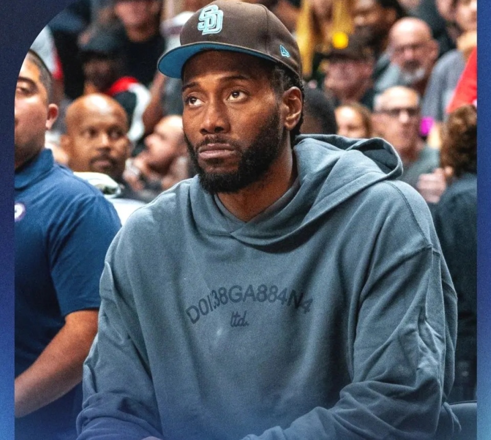 [国足]中国之队国际足球邀请赛：中国U22 VS 韩国U22