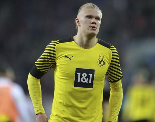 为什么球员赛中摄入高能碳水