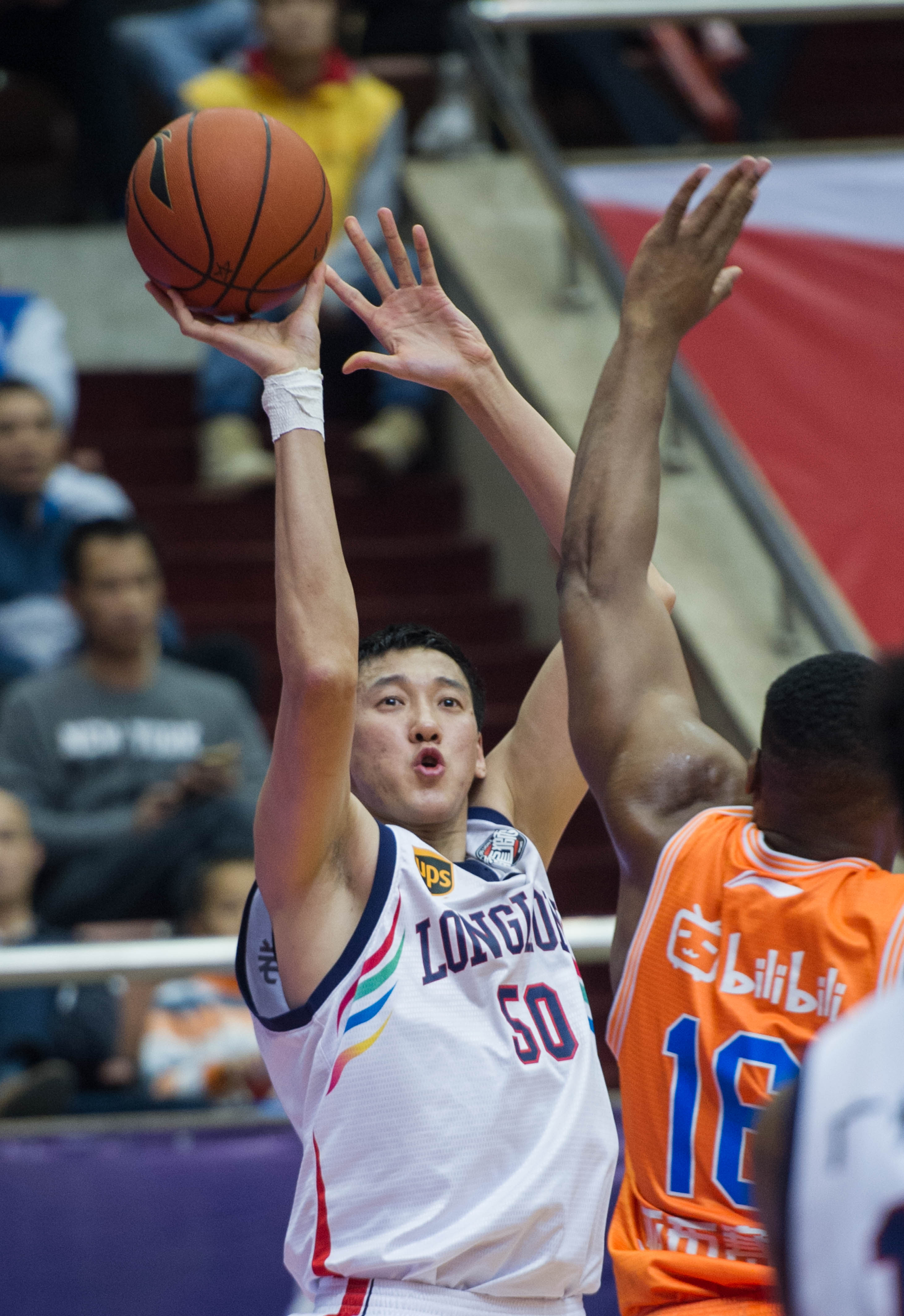 世界棒球经典赛赛事转播方案公布