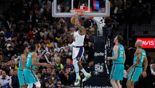 CBA季后赛焦点对决分析