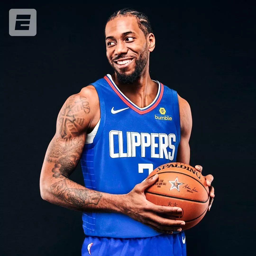 中超比赛精彩回放：上海海港绝杀山东,