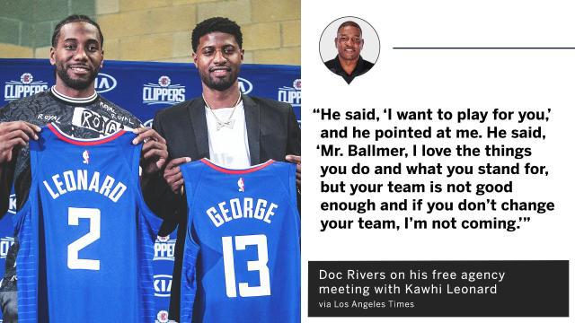 3分9中7，狂轰21分，平替克莱！勇士新水花兄弟上线！还交易我吗