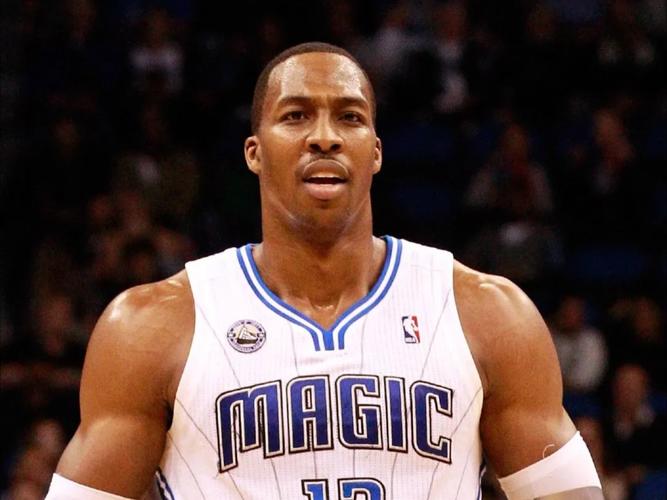 《FF7：重制版》团队揭秘Switch2掌机模式开发困境