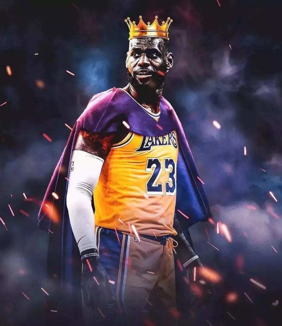 本季西部第一队 雷霆率先晋季后赛