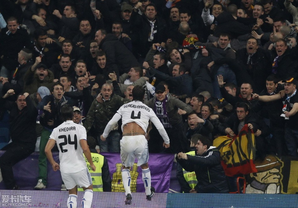 《怪物猎人：荒野》总监希望玩家回归