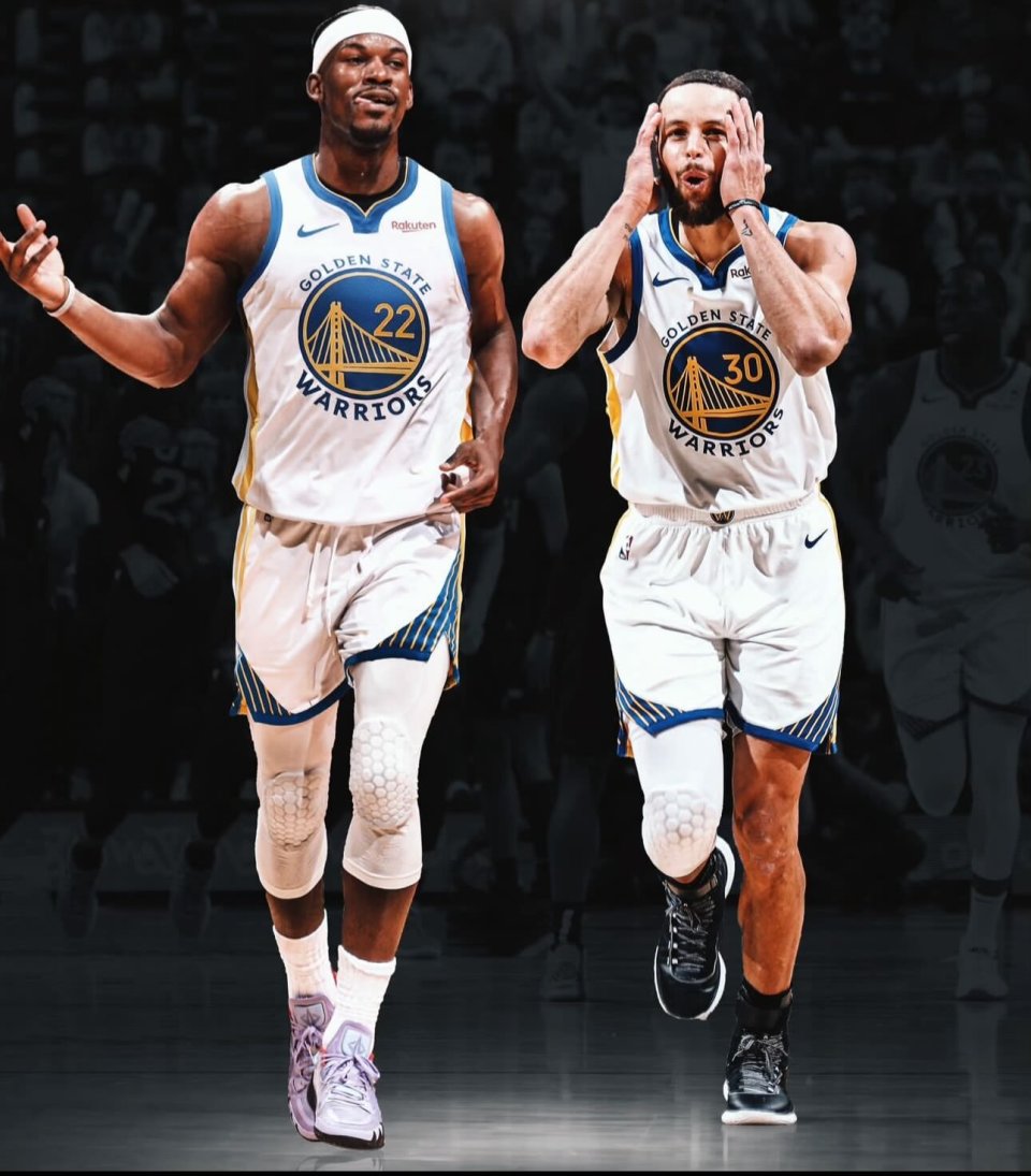 棒球与全球奢侈消费联动球员作为名表藏家