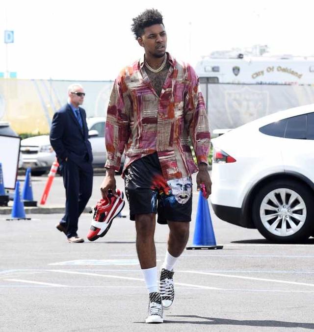 《UNDERWARD》登陆Switch2好评合作恐怖探索