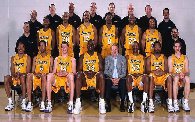 doinb最后一舞？赛后回应：今年复出很开心！粉丝挽留：别退役