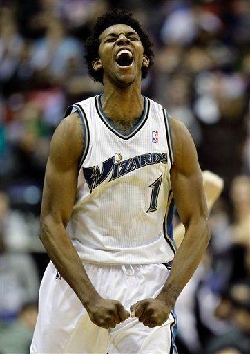 总决赛5月12日：北京北汽VS浙江方兴渡 集锦