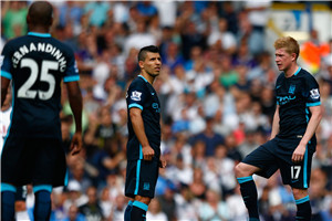 实德功勋主帅75岁生日当天离世