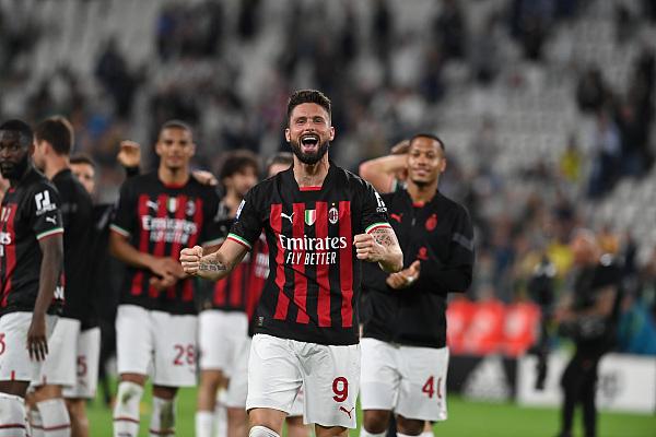 FIFA电竞赛事战术打法分析