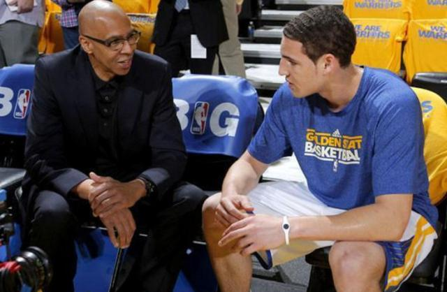 NBA历史最后5秒投中制胜三分次数，杜兰特高居榜首