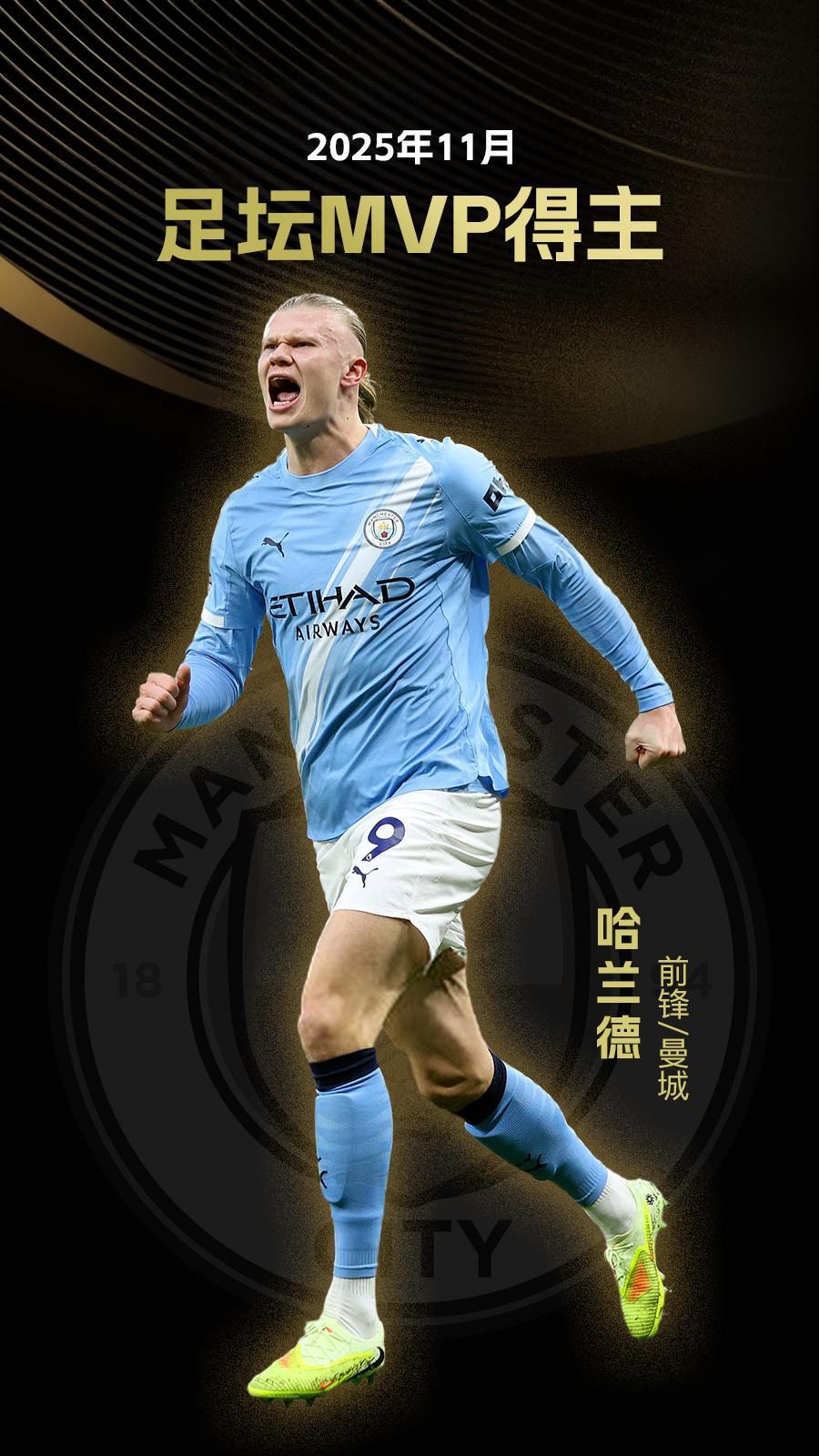 世体：卢克曼梦想加盟巴萨，但他并非巴萨的首选引援目标