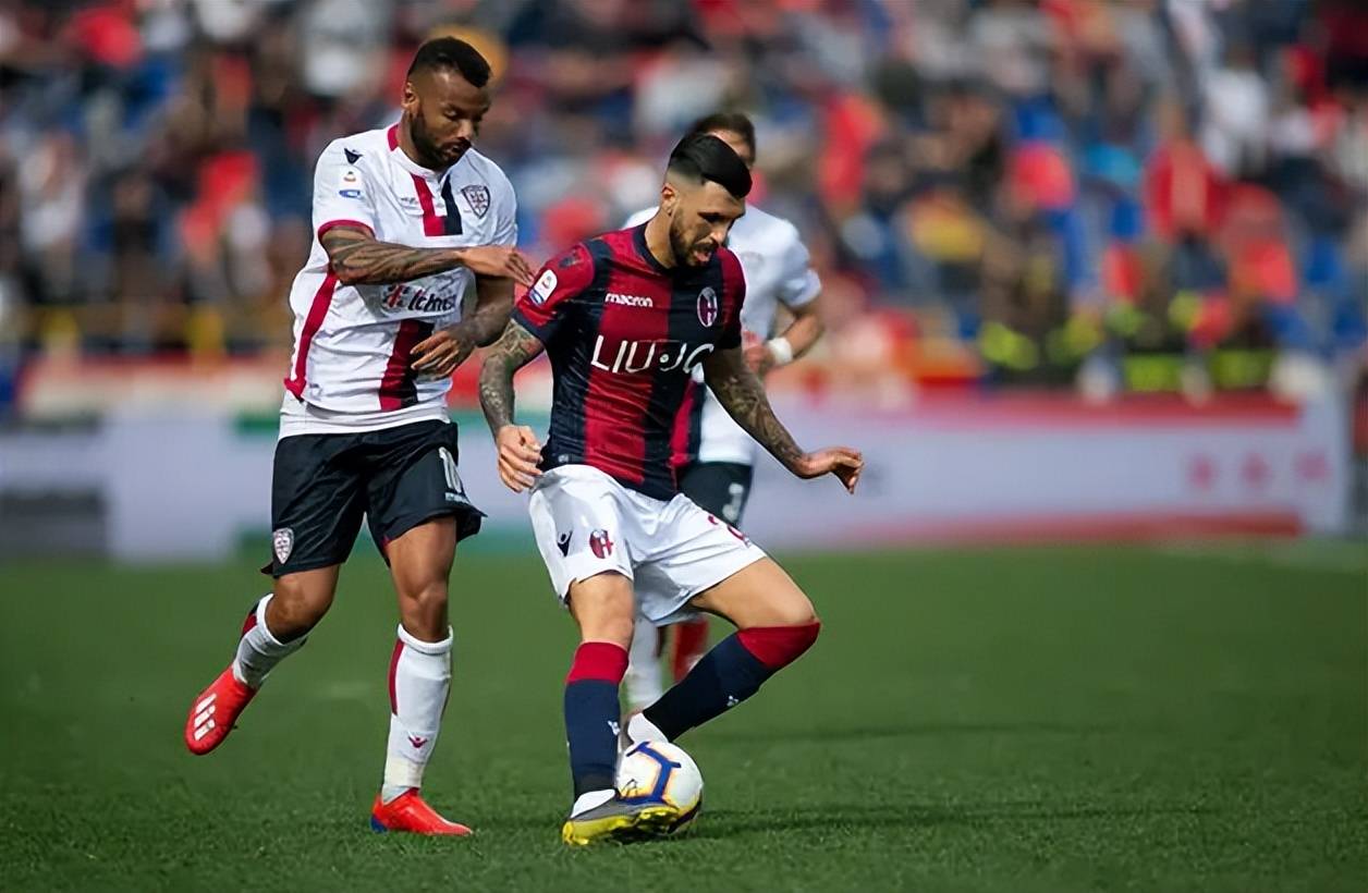 赵继伟复出赛季首秀战新疆 杨鸣：上场时间受限制