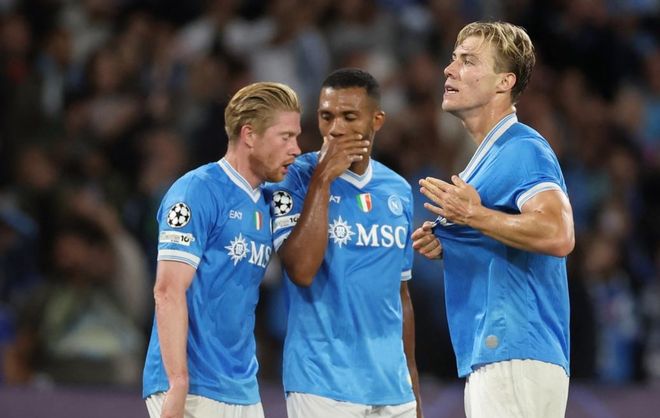 《神都夜行录》神都妖灵妖活动火热进行中！