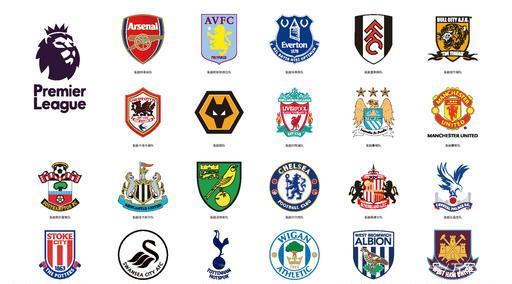 东部第二仍不满足！普里查德：我一心只以冲击东部第一为荣