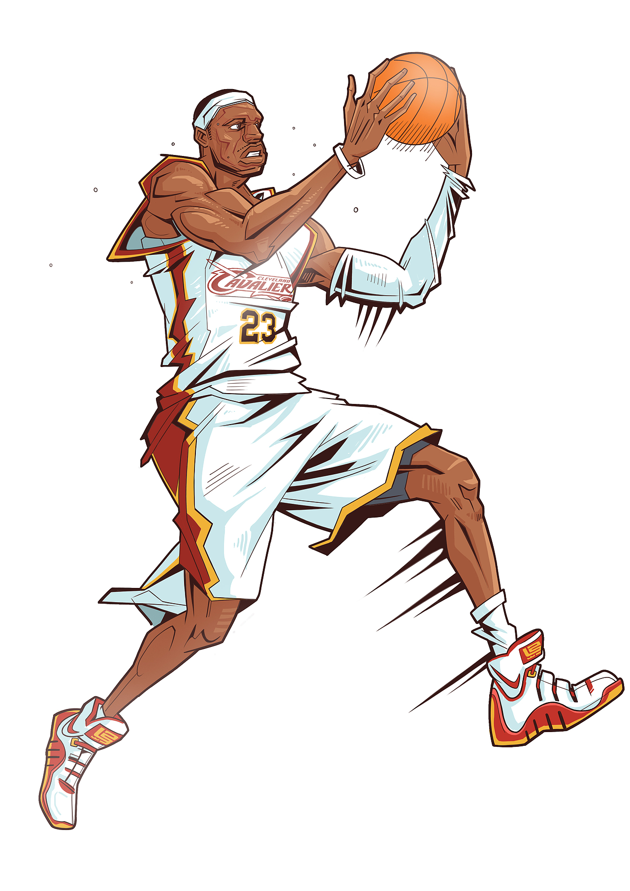 规则解析：乌兹为何不能与法国同组？葡萄牙因何躲开挪威？