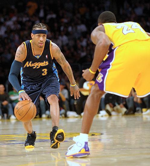 阿根廷联赛冠军队国脚外援已跟国安完成新合同签约！鲁能曾多次求购他遭拒，曾是国家队主力