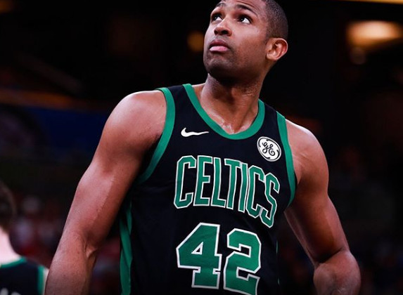 大联盟公布新转播合约