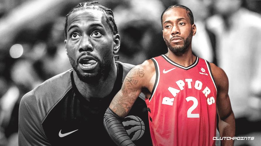 [法甲]第11轮：巴黎圣日耳曼VS尼斯 集锦