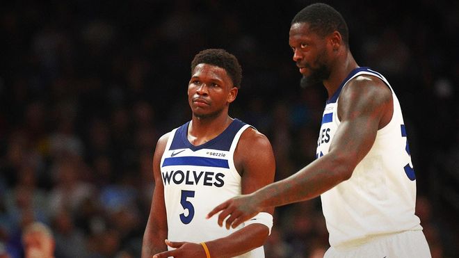 本菲卡苦战逆转取胜，穆里尼奥：实际踢的时间可能不到20分钟