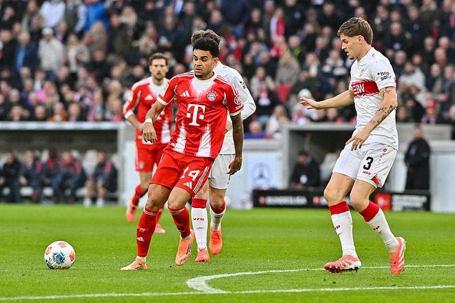 电竞内容创作反哺休闲游戏传播