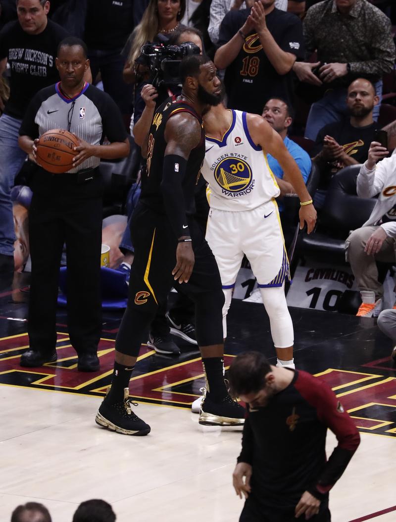 育碧暗示将推出《孤岛惊魂3》60帧补丁