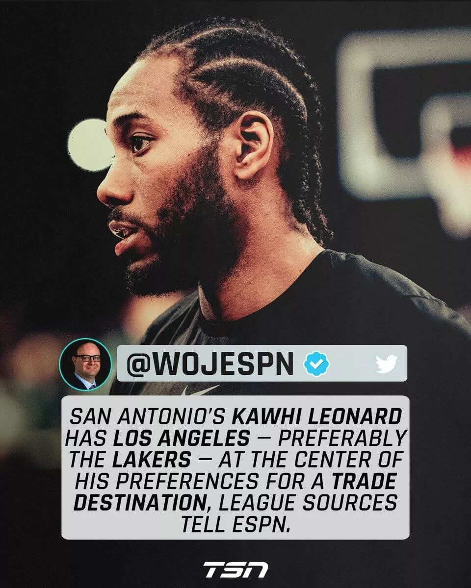 台北大巨蛋宣布：2026 赛季 CPBL 揭幕战预售票将于 1 月中旬开启，首场定为桃猿对阵狮队