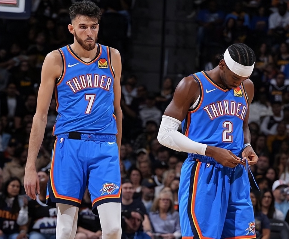 阿卡和辛纳遭到ATP巨额罚款，两人均损失数百万美元