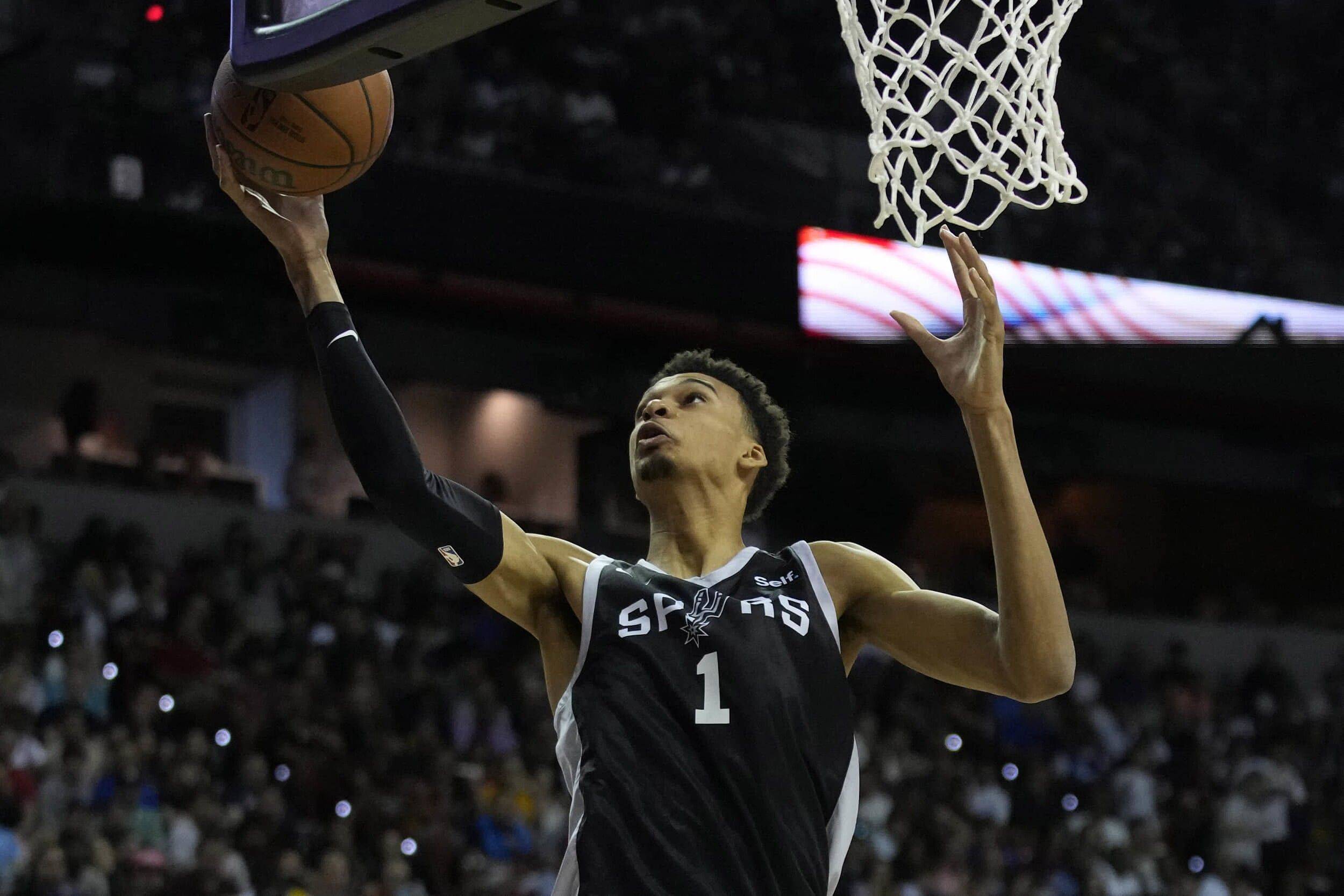 [德甲]年轻门将交学费 拜仁战平柏林联