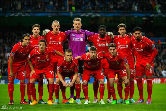 2023经典赛》回顾2013中日大战 王建民让日本球界都赞叹