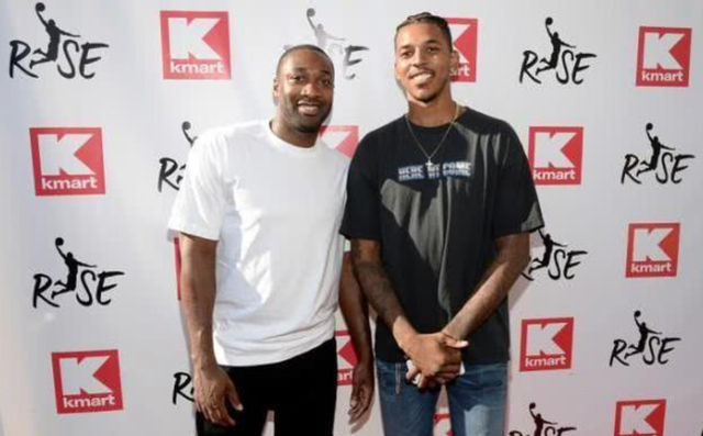 马卡：罗德里戈对曼城取得进球后涅槃重生，成为球队关键先生