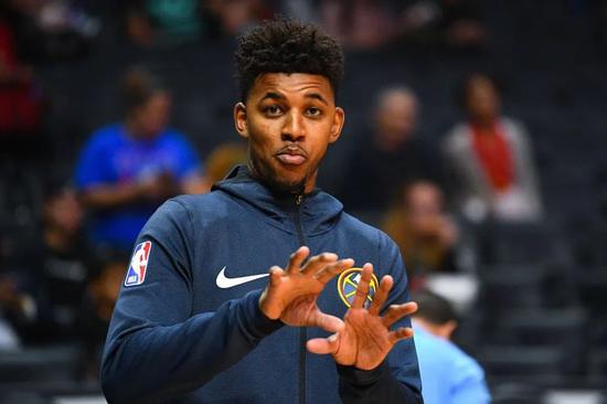 辽宁男篮VS青岛 赵继伟赛季首秀