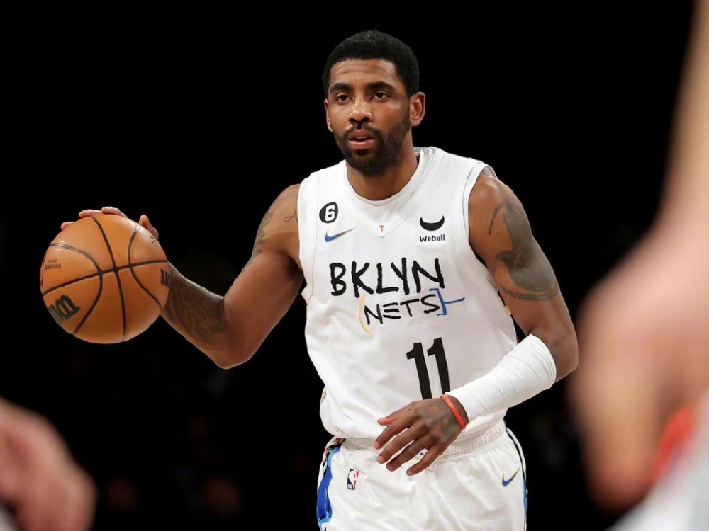 艾顿在最