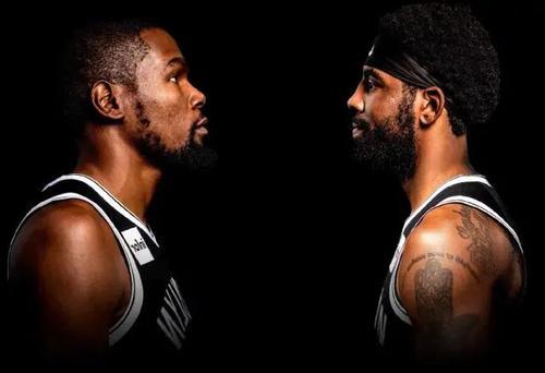 《宝可梦大师ex》5周年特别影像公布！全新卡池开启