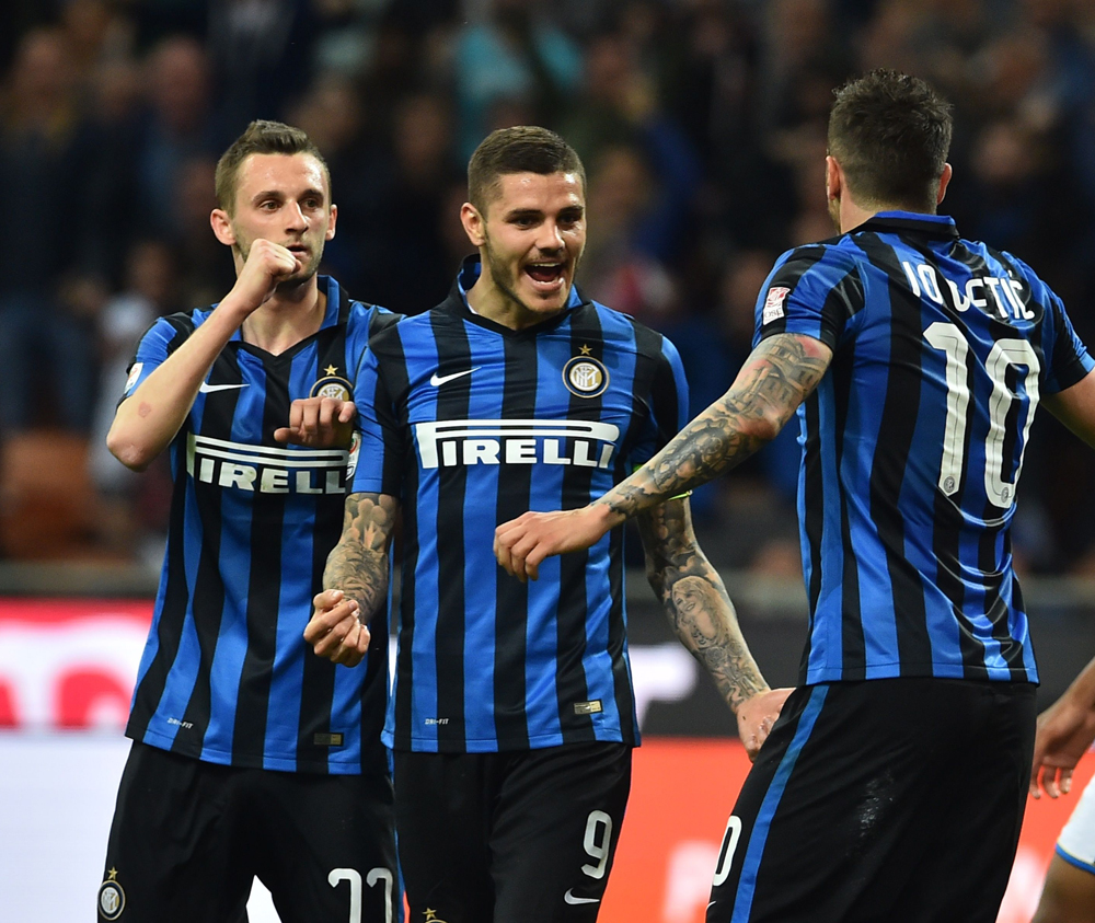 2026年1月9日！NBA三场大战看点多，热火、骑士、独行侠谁能赢？