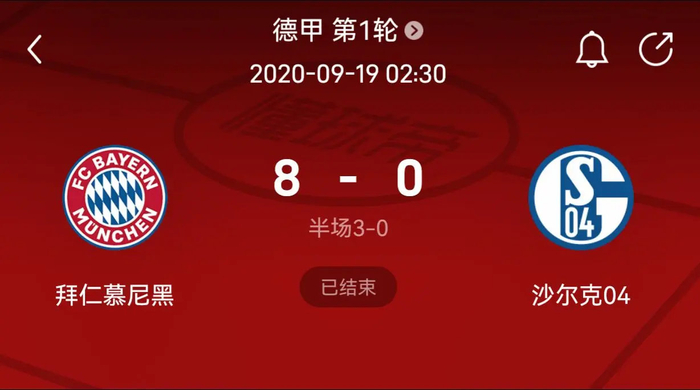 分析校